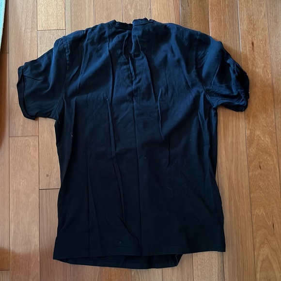 Vintage Tee - XS (oversized) - Picture 2 of 3